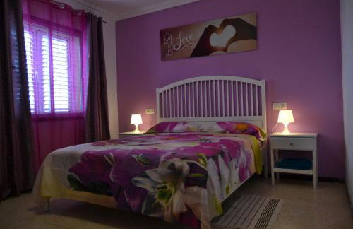 FABULOSO Penthouse LAS PALMAS - Foto 8