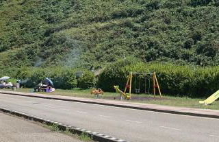 Apartamento San Juan de la Arena con vistas al mar - Foto 5