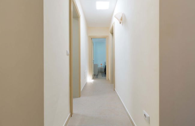 Appartamento Turrita - Foto 3