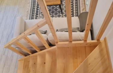 Alba Odeceixe - casa clara - Photo 7