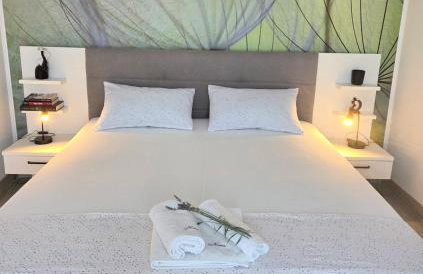 Apartman NONO - Photo 17