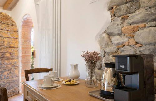 Bellavista Cottage - Foto 28