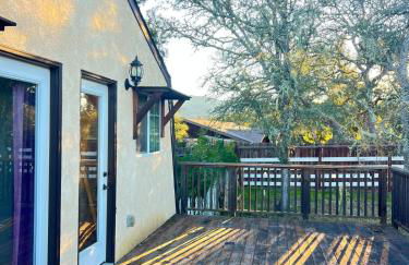 Château La Paz - Foto 40