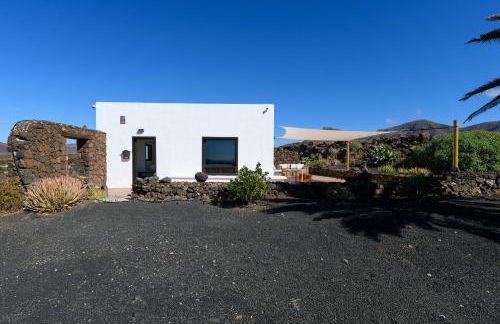 Casa SAS La Hoya - Photo 31