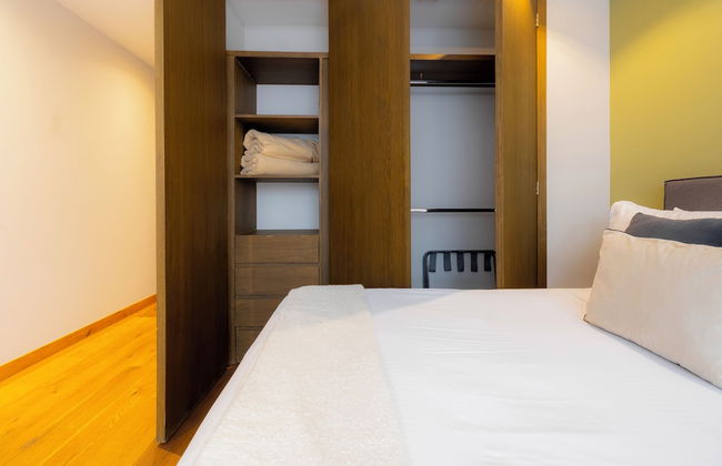 Capitalia Galileo Residences - Foto 34