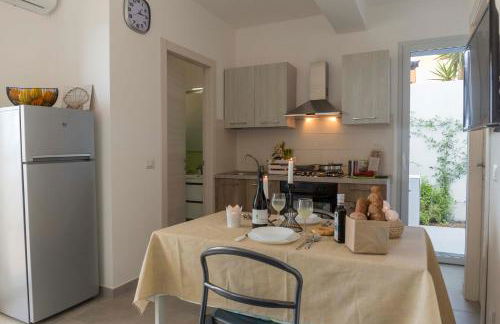 MareinSicilia: Talia Residence - Foto 76