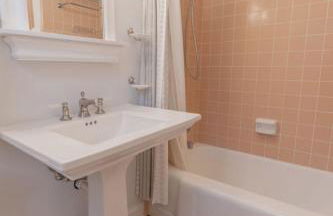 Charming La Jolla Shores Cottage - Photo 36