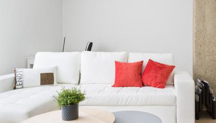 CARPE DIEM - Disfruta a lo grande - Photo 2