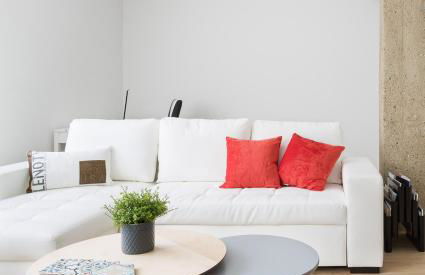 CARPE DIEM - Disfruta a lo grande - Photo 2