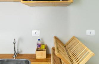 22- Studio SPA luxo - Foto 48