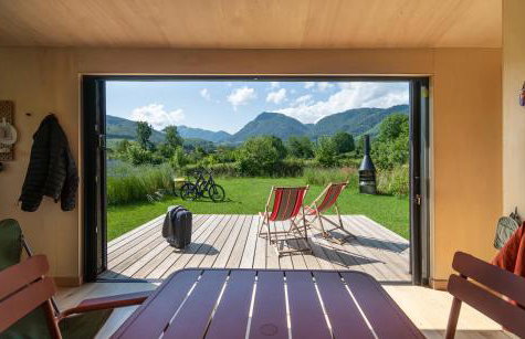 KOKONI K-BANES POSEES - Foto 29