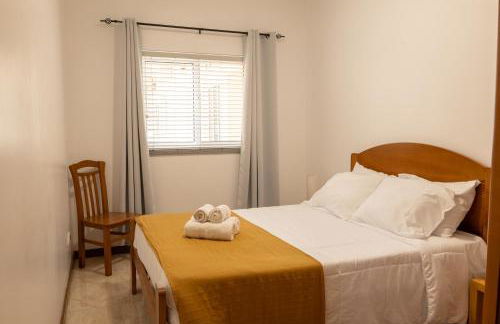 Apartamentos do Triângulo - Foto 41