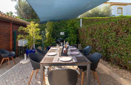 Villa Tranquila - Foto 15