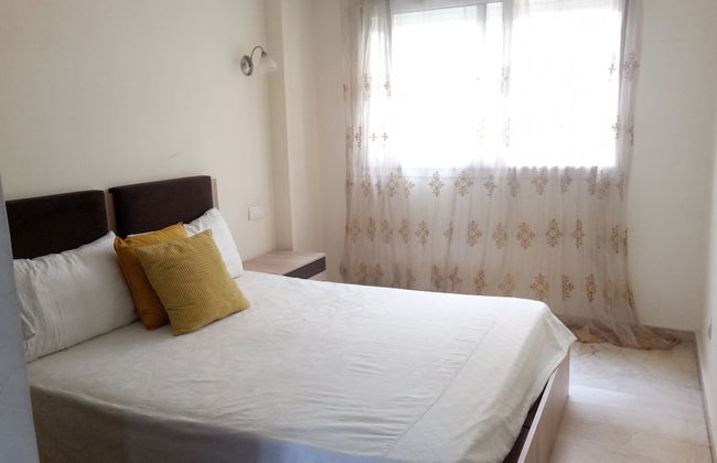 Reserve You - Photo 24