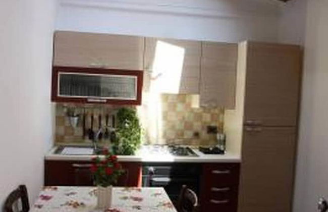 Appartamento In Centro Siracusa - Foto 13