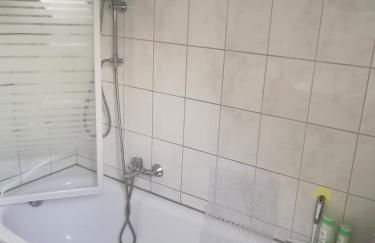 Ferienwohnung "Zur Biene" - Foto 14