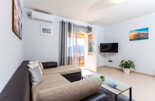 Gold & Silver Apartments - Foto 7