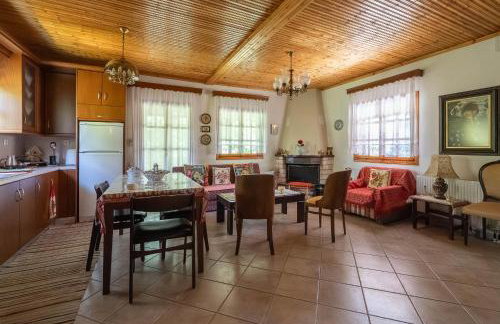 Maroulas House - Foto 5