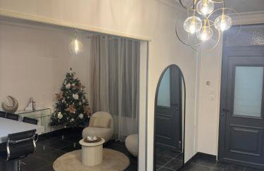 L'horizon Troyen, maison de caractere - Foto 15