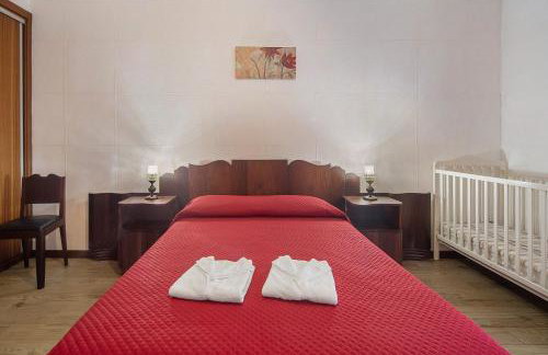 Bettencourt House - Foto 14