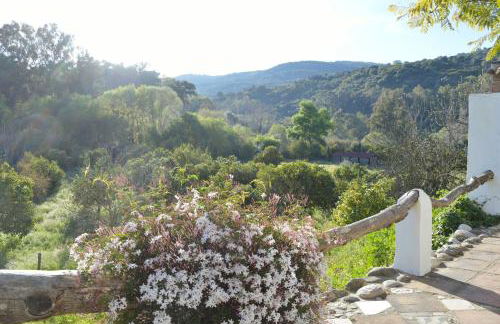 Casa Rural Ahoraya - Foto 53