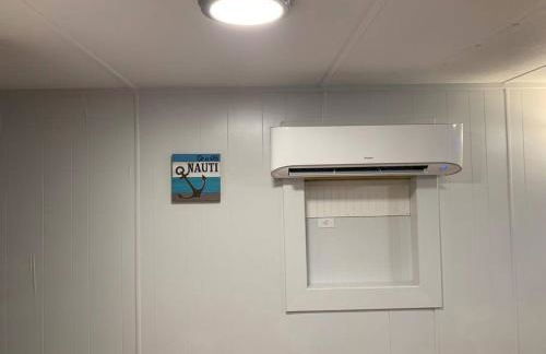 Cottage at JP Coleman - Photo 26