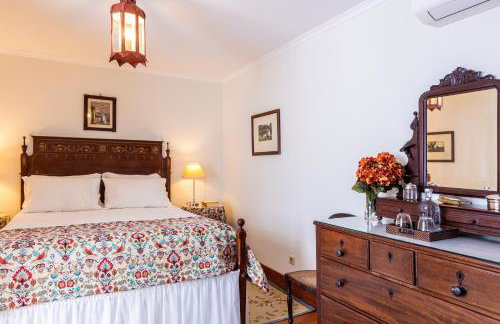 Casa da Azenha - Foto 68