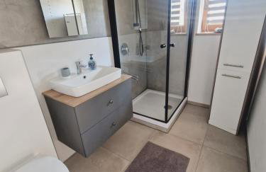 Monteurwohnung Schneider - Foto 10