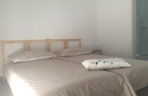 Issa apartment - Foto 22