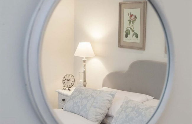 Linton Court Coach House - Photo 11