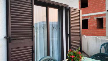 Domo Vèdele - Foto 4