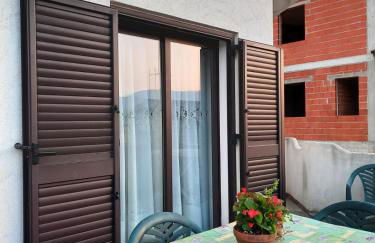 Domo Vèdele - Foto 4