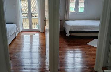 Hellenes house - Photo 6