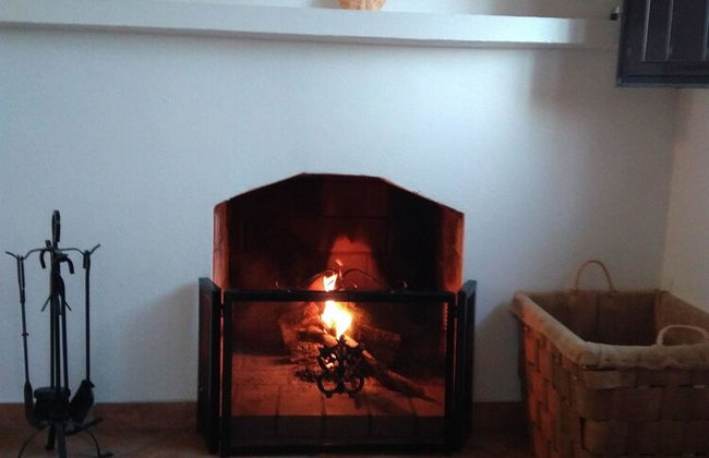 Monte Costa Luz - Foto 36