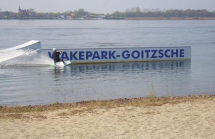 Ferienhaus Wittig - Foto 21