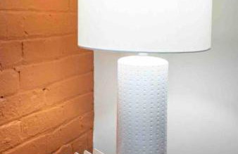 NY Style Centric Loft with King Bed by Park av - Foto 12