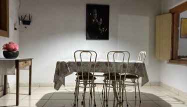 VILLA BOA Casa de Temporada - Foto 5