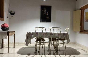 VILLA BOA Casa de Temporada - Foto 9