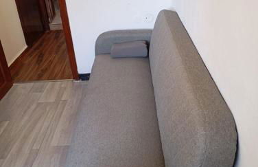 La Calzada Gijón - Foto 24