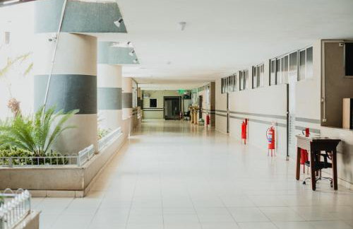 Estúdio Laranjeiras - Photo 36