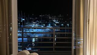 Isalos Stay Andros - Foto 5