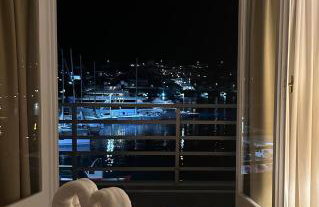 Isalos Stay Andros - Foto 5