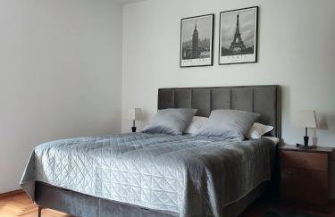 Jolanda in Plomin - Haus für 4-6 Personen - Foto 25