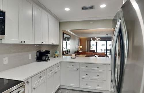 Aegean by Southern Vacation Rentals - Foto 94