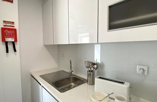 Casa da Covilhã - Pedra e Lã - Foto 20