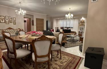 Plex House - Foto 10