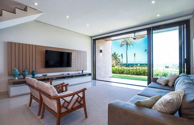 Residencial Marina Del Sol - Foto 26