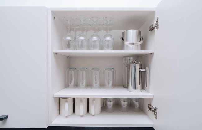 Soul Paje Managed by TOC - Foto 53