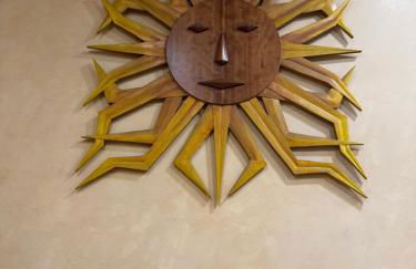 Torre Sole Fiumara - Foto 36