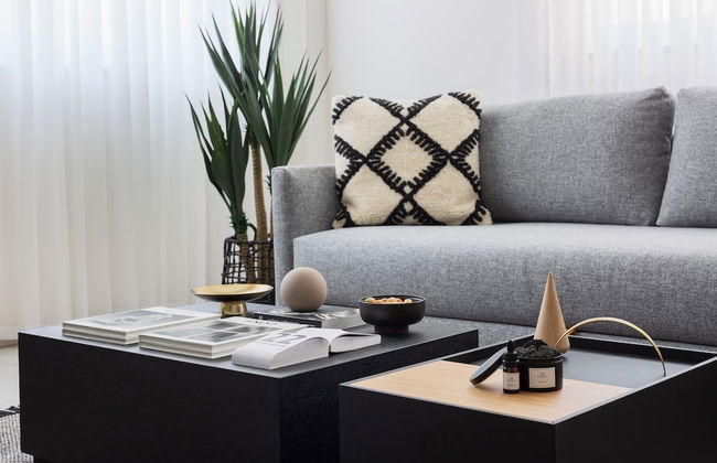 Mr. Louis - By TLV2GO - Photo 43